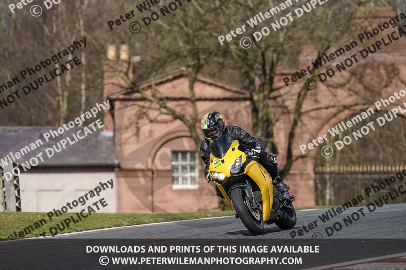 anglesey;brands hatch;cadwell park;croft;donington park;enduro digital images;event digital images;eventdigitalimages;mallory;no limits;oulton park;peter wileman photography;racing digital images;silverstone;snetterton;trackday digital images;trackday photos;vmcc banbury run;welsh 2 day enduro